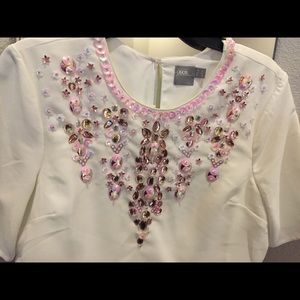 ASOS Dress Sz:8